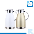 1.8L / 2.3L Bunte 304 Edelstahl Wasser Tee Vakuum Wasserkocher Kaffee Topf